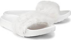 UGG Pantolette ROYALE UGG Pantolette ROYALE