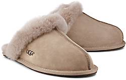 UGG Pantolette SCUFETTE UGG Pantolette SCUFETTE