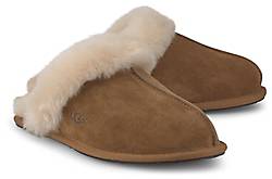 UGG Pantolette SCUFETTE UGG Pantolette SCUFETTE