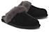 UGG Pantolette SCUFETTE