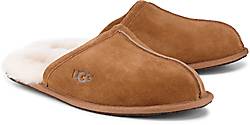 UGG Pantolette SCUFF UGG Pantolette SCUFF