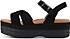 UGG Plateau-Sandalette W NEUSCH