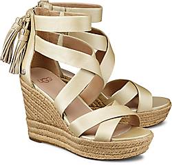 UGG RAQUEL METALLIC UGG RAQUEL METALLIC