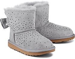 UGG STARGIRL MINI II BOW UGG STARGIRL MINI II BOW