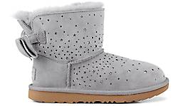 uggs stargirl