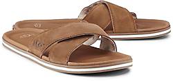 UGG Sandale BEACH SLIDE UGG Sandale BEACH SLIDE