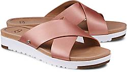 UGG Sandale KARI METALLIC UGG Sandale KARI METALLIC