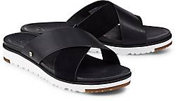 UGG Sandale KARI METALLIC UGG Sandale KARI METALLIC