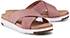 UGG Sandale KARI