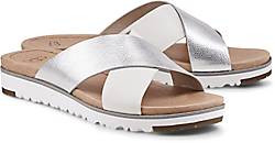 UGG Sandale KARI UGG Sandale KARI