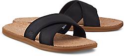 UGG Sandale SEASIDE SLIDE UGG Sandale SEASIDE SLIDE