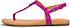 UGG Sandale