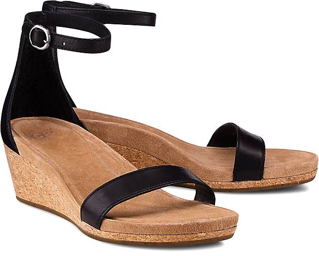ugg emilia sandale ugg emilia sandale