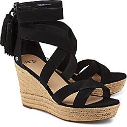 UGG Sandalette RAQUEL UGG Sandalette RAQUEL