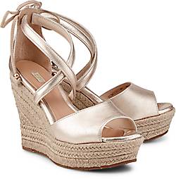 UGG Sandalette REAGAN UGG Sandalette REAGAN