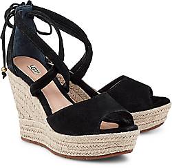 UGG Sandalette REAGAN UGG Sandalette REAGAN