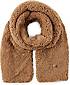 UGG Schal