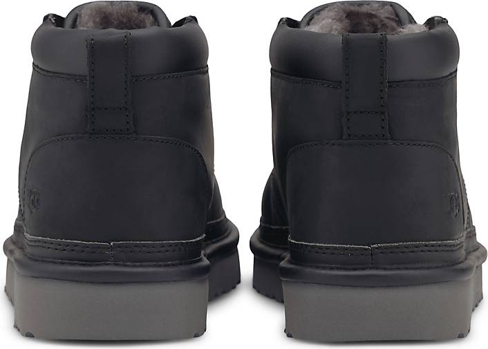 ugg neumel utility boot