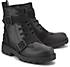 UGG Schnür-Boots NOE