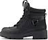 UGG Schnür-Boots TIOGA HIKER