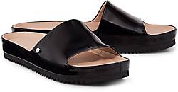 UGG Slider JANE PATENT UGG Slider JANE PATENT