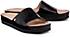 UGG Slider JANE PATENT