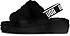 UGG Sling-Pantolette FLUFFY YEAH
