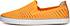 UGG Slip-On SAMMY BREEZE