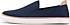 UGG Slip-On SAMMY