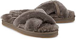 UGG Slipper ABELA UGG Slipper ABELA