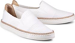 UGG Slipper SAMMY UGG Slipper SAMMY