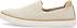 UGG Slipper W SAMMY WAVY