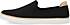 UGG Slipper W SAMMY WAVY