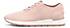 UGG Sneaker ADALLEEN