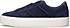 UGG Sneaker DINALE