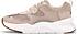 UGG Sneaker LA HILLS