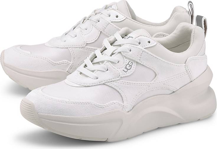 nike 685266 005