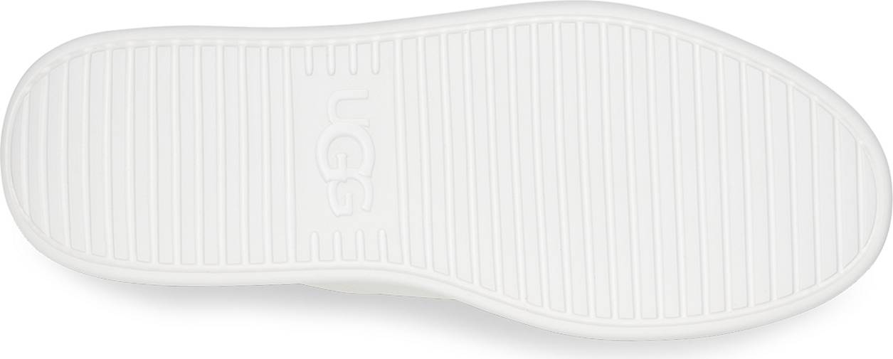 ugg scape lace