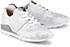 UGG Sneaker TYE STARDUST