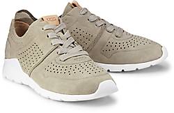 UGG Sneaker TYE UGG Sneaker TYE
