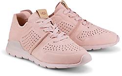UGG Sneaker TYE UGG Sneaker TYE