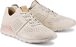 UGG Sneaker TYE UGG Sneaker TYE