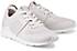 UGG Sneaker TYE