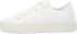 UGG Sneaker W DINALE GRAPHIC KNIT