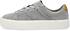 UGG Sneaker W DINALE
