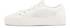 UGG Sneaker ZILO KNIT