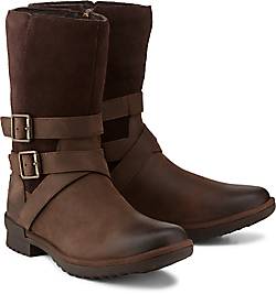 UGG Stiefel LORNA BOOT UGG Stiefel LORNA BOOT