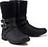 UGG Stiefel LORNA BOOT
