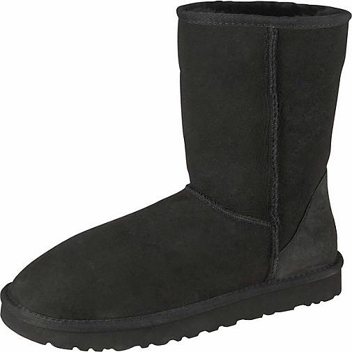 Uggs on sale 219 fall