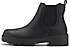 UGG Stiefeletten (flach)